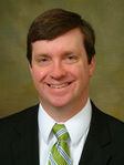 Davis Houghton Smith, experienced Business, Tax attorney in Montgomery, AL with 269 reviews