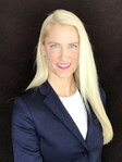 Gwendolyn J. Cooley, experienced  attorney in Madison, WI with 0 reviews