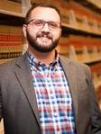 Ammon J. Ford, experienced Business, Government attorney in Seattle, WA with 3 reviews