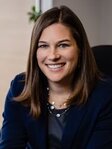 Gwynna Biggers Norman, experienced Child Custody, Child Support attorney in Mercer Island, WA with 24 reviews