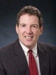 Mark J. Steichen, experienced Appeals, Government attorney in Madison, WI with 0 reviews