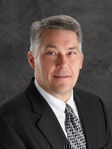 Mark J. Tyczkowski, experienced Family Law, Litigation attorney in Neenah, WI with 3 reviews