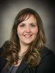 Catherine J. Terry, experienced Criminal Defense, Estate Planning attorney in West Bend, WI with 0 reviews