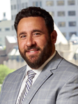 Noah Domnitz, experienced Car Accident, Personal Injury attorney in Milwaukee, WI with 20 reviews