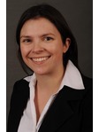 Amy Catherine Miller, experienced  attorney in Madison, WI with 0 reviews