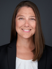 Amy Catherine Scholz, experienced Criminal Defense attorney in Brookfield, WI with 13 reviews