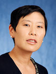 Haeryung A. Shin, experienced Business attorney in Seattle, WA with 1 reviews