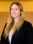 Hailey Alexandra Broeker, experienced Business attorney in Vancouver, WA with 5 reviews