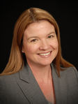 Amy E. Jones, experienced Personal Injury attorney in Seattle, WA with 271 reviews