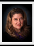 Dawn Stacie Garrett, experienced Litigation, Personal Injury attorney in Beavercreek, OH with 31 reviews