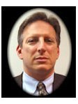 Hal Roger Arenstein, experienced Criminal Defense, Federal Crime attorney in Cincinnati, OH with 2 reviews