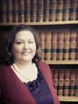 Jessica L. Trudell, experienced Criminal Defense, Family Law attorney in La Crosse, WI with 0 reviews