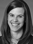 Amy Elmendorf Tucker, experienced Estate Planning attorney in Seattle, WA with 0 reviews