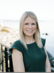 Haley Ann Sessler, experienced Estate Planning, Family Law attorney in Tacoma, WA with 1 reviews