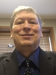 Daylen D. Ramstad, experienced Business, Estate Planning attorney in Fargo, ND with 37 reviews