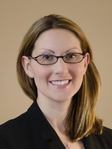 Haley B. Wright, experienced Criminal Defense, Estate Planning attorney in Eau Claire, WI with 41 reviews