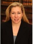 Amy Fleur Scholl, experienced Insurance, Litigation attorney in Madison, WI with 0 reviews