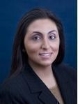 Dayna Marie Deperro, experienced Personal Injury attorney in Cleveland, OH with 0 reviews