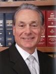 Robert Charles Bianchi, experienced Personal Injury, Probate attorney in Independence, OH with 47 reviews