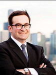 Mark Matthew Graham, experienced Government attorney in Seattle, WA with 0 reviews