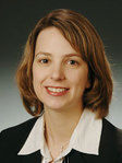 Amy J. Krier, experienced Estate Planning, Probate attorney in Milwaukee, WI with 0 reviews