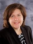 Cathy Madere Helman, experienced Appeals, Government attorney in Spokane Valley, WA with 1 reviews