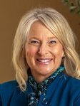 Deann Marie Pladson, experienced Estate Planning, Family Law attorney in Fargo, ND with 2 reviews