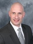 Mark P. Tilkens, experienced Discrimination, Litigation attorney in Madison, WI with 0 reviews