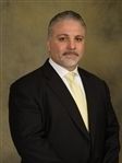 Mark Pecora, experienced Criminal Defense attorney in Milwaukee, WI with 67 reviews