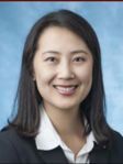 Jessica Nayoung Yu, experienced Business, Immigration attorney in Seattle, WA with 1 reviews