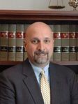 Gregory Massad, experienced Insurance attorney in East Greenwich, RI with 0 reviews