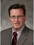 Norman D. Farnam, experienced Business, Debt Collection attorney in Madison, WI with 64 reviews