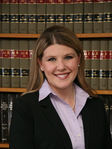 Amy L. Menzel, experienced Criminal Defense, Family Law attorney in Neenah, WI with 20 reviews