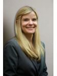 Deanna N. Senske, experienced Child Support, Family Law attorney in Kenosha, WI with 81 reviews