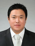 Han Kim, experienced Business attorney in Madison, WI with 1 reviews