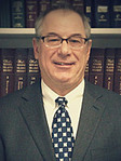 Gregory S. Inman, experienced Criminal Defense, Family Law attorney in Coventry, RI with 2 reviews