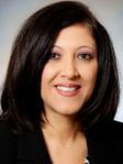 Hanna Haddad, experienced Child Custody, Family Law attorney in Hamilton, OH with 2 reviews