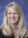 Jessica S. Lochmann, experienced Business attorney in Milwaukee, WI with 5 reviews