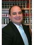 Chad Aaron Fine, experienced Appeals, Business attorney in Independence, OH with 0 reviews