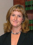 Debora A. Dunlap, experienced Car Accident, Litigation attorney in Seattle, WA with 2 reviews