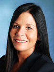 Amy Louise Perlman, experienced Family Law attorney in Olympia, WA with 39 reviews