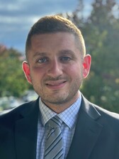 Octavian Bogdan Jumanca, experienced Criminal Defense, Immigration attorney in Seattle, WA with 16 reviews