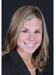 Amy Lynn Macardy, experienced Business, Family Law attorney in Milwaukee, WI with 0 reviews