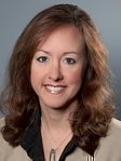 Deborah A. Krukowski, experienced Discrimination, Litigation attorney in Milwaukee, WI with 0 reviews