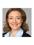 Hilary Dudley, experienced Litigation attorney in Boston, MA with 0 reviews