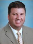 Chad R. McCabe, experienced Appeals, Criminal Defense attorney in Bismarck, ND with 16 reviews