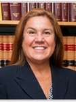 Holly R. Rao, experienced Insurance, Litigation attorney in Warwick, RI with 0 reviews