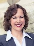 Amy Marie Salberg, experienced Business, Financial Markets And Services attorney in West Bend, WI with 30 reviews