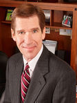 Thomas K Stone, experienced Estate Planning, Probate attorney in Louisville, KY with 34 reviews