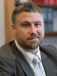 Chadwick J. Kaehne, experienced Criminal Defense, Personal Injury attorney in Appleton, WI with 20 reviews